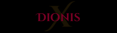 DionistX